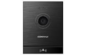 Camera chuông cửa Commax DRC-4M