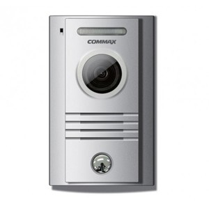 Camera chuông cửa Commax DRC-40KHD