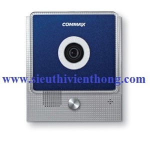 Camera chuông cửa Commax DRC-4U