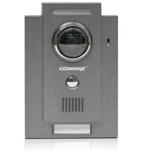 Camera chuông cửa Commax DRC-4CHC
