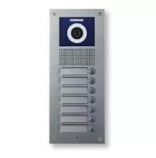 Camera chuông cửa COMMAX DRC-7UC