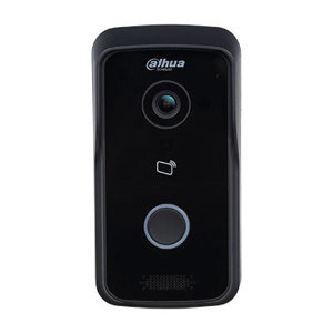 Camera chuông cửa Dahua VTO2111D-WP - Wifi