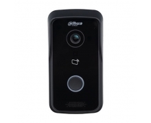 Camera chuông cửa Dahua VTO2111D-WP - Wifi