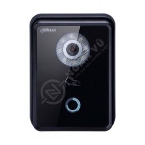 Camera chuông cửa Dahua VTO6210B