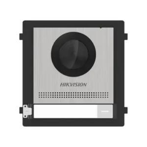 Camera chuông cửa Hikvision DS-KD8003-IME1