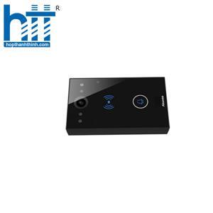 Camera chuông cửa IP AKUVOX E11R-Simply