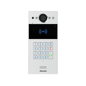 Camera chuông cửa IP Akuvox R20K (Âm tường)