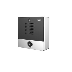 Camera chuông cửa IP Fanvil i10V