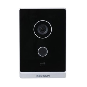 Camera chuông cửa IP Kbvision KB-VDP02GN