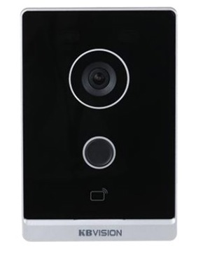 Camera chuông cửa IP Kbvision KB-VDP02GN