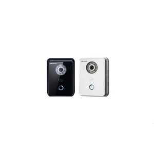 Camera chuông cửa IP Kbvision KB-VDP01GN