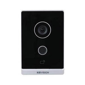 Camera chuông cửa IP Kbvision KB-VDP02GN