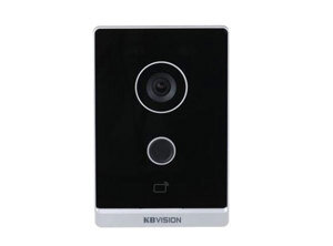 Camera chuông cửa IP Kbvision KB-VDP02GN