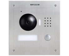 Camera chuông cửa IP KBvision KB-VDP22GN