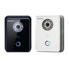 Camera chuông cửa IP Kbvision KB-VDP01GN