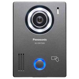 Camera chuông cửa IP Panasonic VL-VN1500