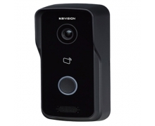 Camera chuông cửa không dây Kbvision KB-VDP01GWN