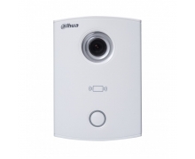 Camera chuông cửa màn hình Dahua VTO6000CM