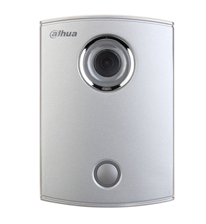 Camera chuông cửa màn hình Dahua VTO6000CM