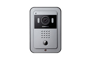 Camera chuông cửa màu Commax DRC-4FC