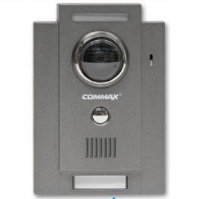 Chuông cửa Commax DRC-4CH