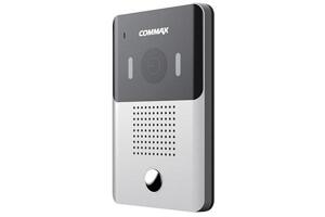 Camera chuông cửa màu Commax DRC-4Y