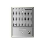 CAMERA CHUÔNG CỬA MÀU COMMAX DRC-4CGN2