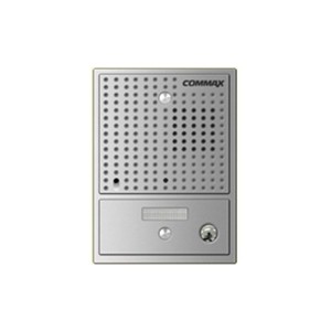 CAMERA CHUÔNG CỬA MÀU COMMAX DRC-4CGN2
