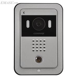 Camera chuông cửa màu Commax DRC-4FC