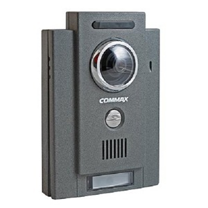 Chuông cửa Commax DRC-4CH