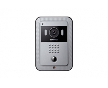 Camera chuông cửa màu Commax DRC-4FC