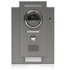 Chuông cửa Commax DRC-4CH