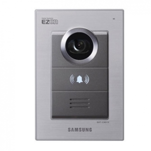 Camera chuông cửa màu SAMSUNG SHT-CN512/EN