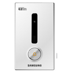 Chuông cửa Samsung SHT-CP611E/EN