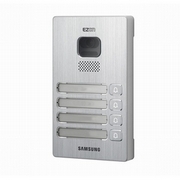 Chuông cửa Samsung SHT-CN640E/EN