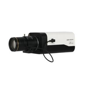 Camera chuyên dụng nhận diện Kbvision KX-2015FDSN - 2MP