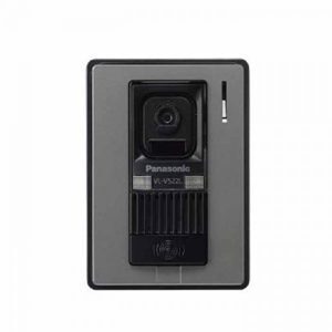 Camera cửa Panasonic VL-V522LVN