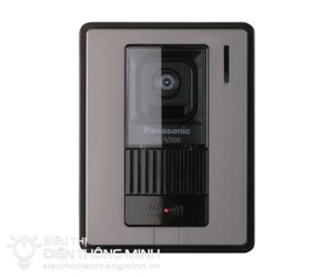 Camera cửa Panasonic VL-V522LVN