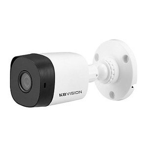 Camera CVI KBvision KX-1001S4