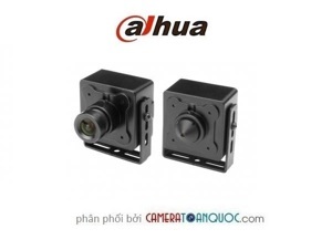 Camera Dahua Analog ngụy trang CA-UM480BP-0280P