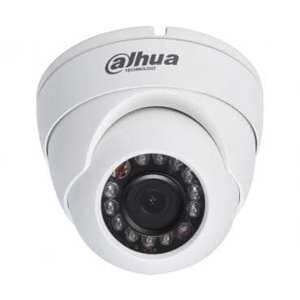 Camera Dahua CA-MW181E - chuyên dụng dành cho ô tô