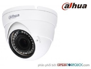 Camera Dahua CA-MW181E - chuyên dụng dành cho ô tô