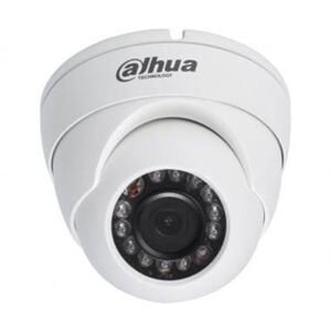 Camera Dahua CVI Dome HAC-HFW2120MP