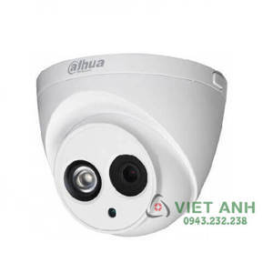 Camera Dahua DH-HAC-HDW1100EMP-A
