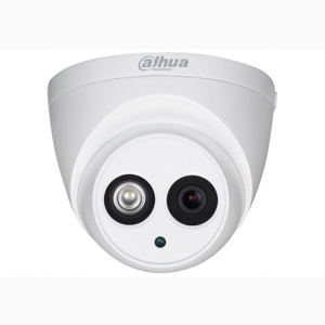 Camera Dahua DH-HAC-HDW2401EMP