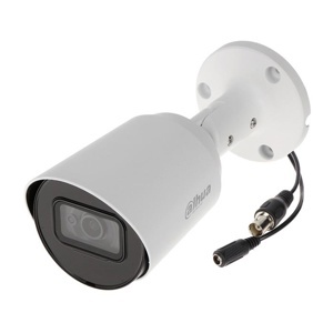 Camera Dahua DH-HAC-HFW1200TP-S5