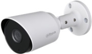 Camera Dahua DH-HAC-HFW1400TP