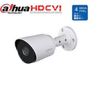 Camera Dahua DH-HAC-HFW1400TP