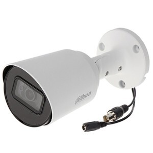 Camera Dahua DH-HAC-HFW1500TP-A