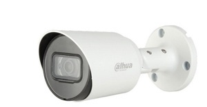 Camera Dahua DH-HAC-HFW1500TP-A-S2